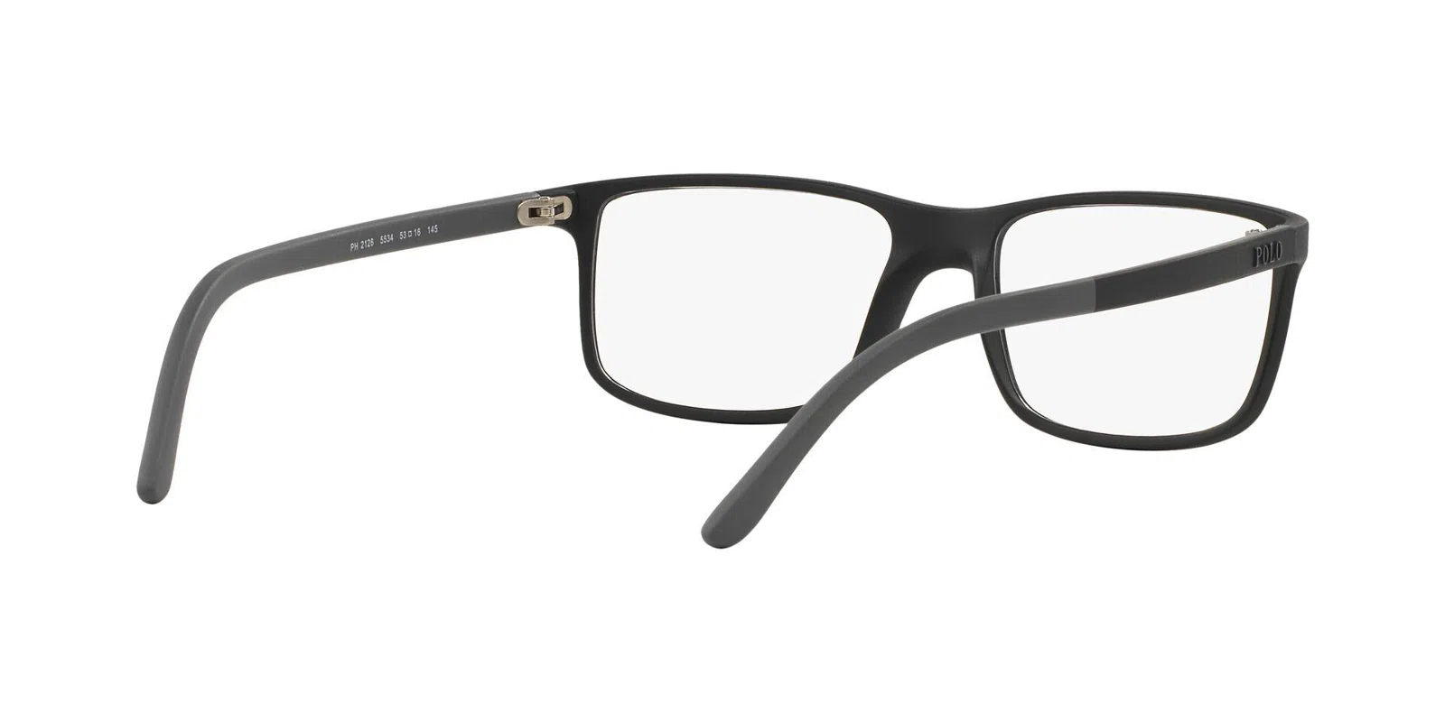 Polo 2126 Eyeglasses - view 39